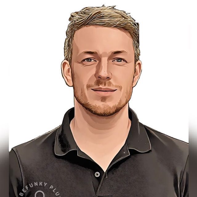 David Klippel